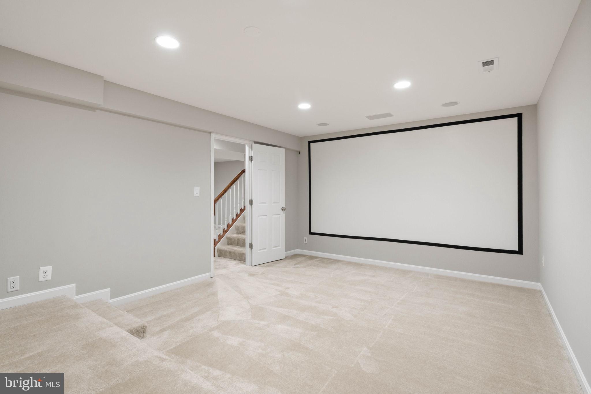 CARDINAL GLEN II - Residential