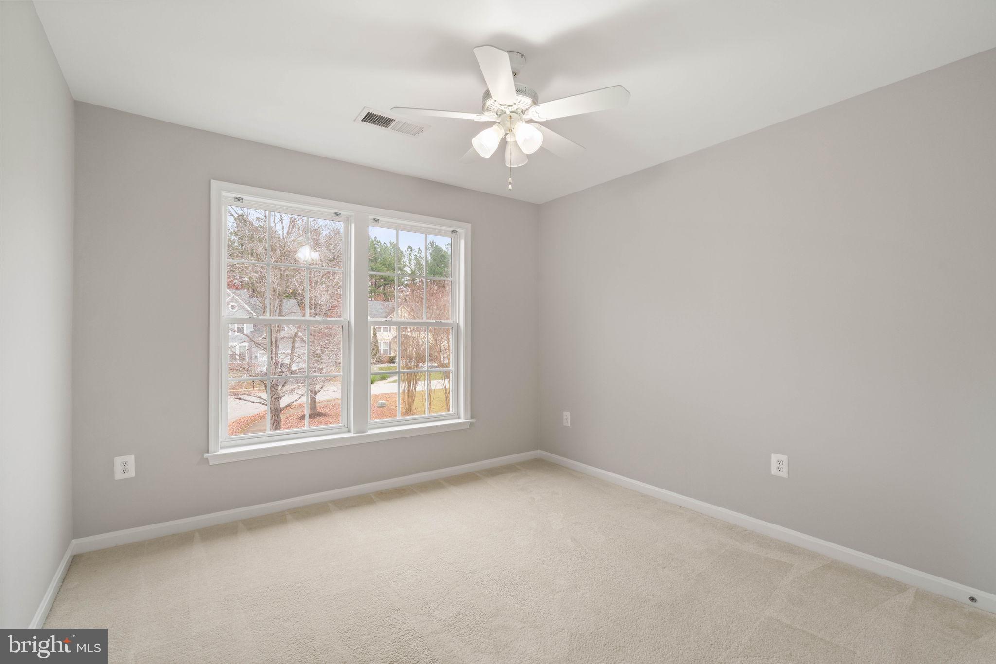 CARDINAL GLEN II - Residential