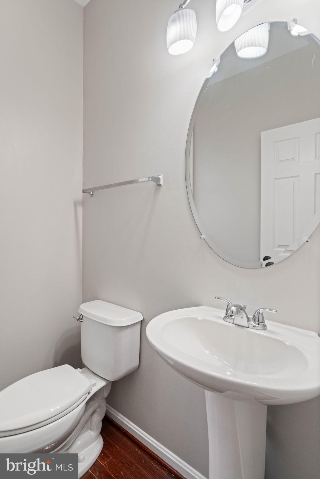 CARDINAL GLEN II - Residential