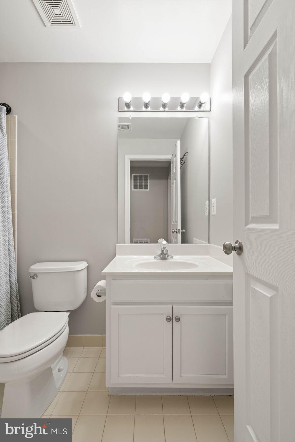 CARDINAL GLEN II - Residential