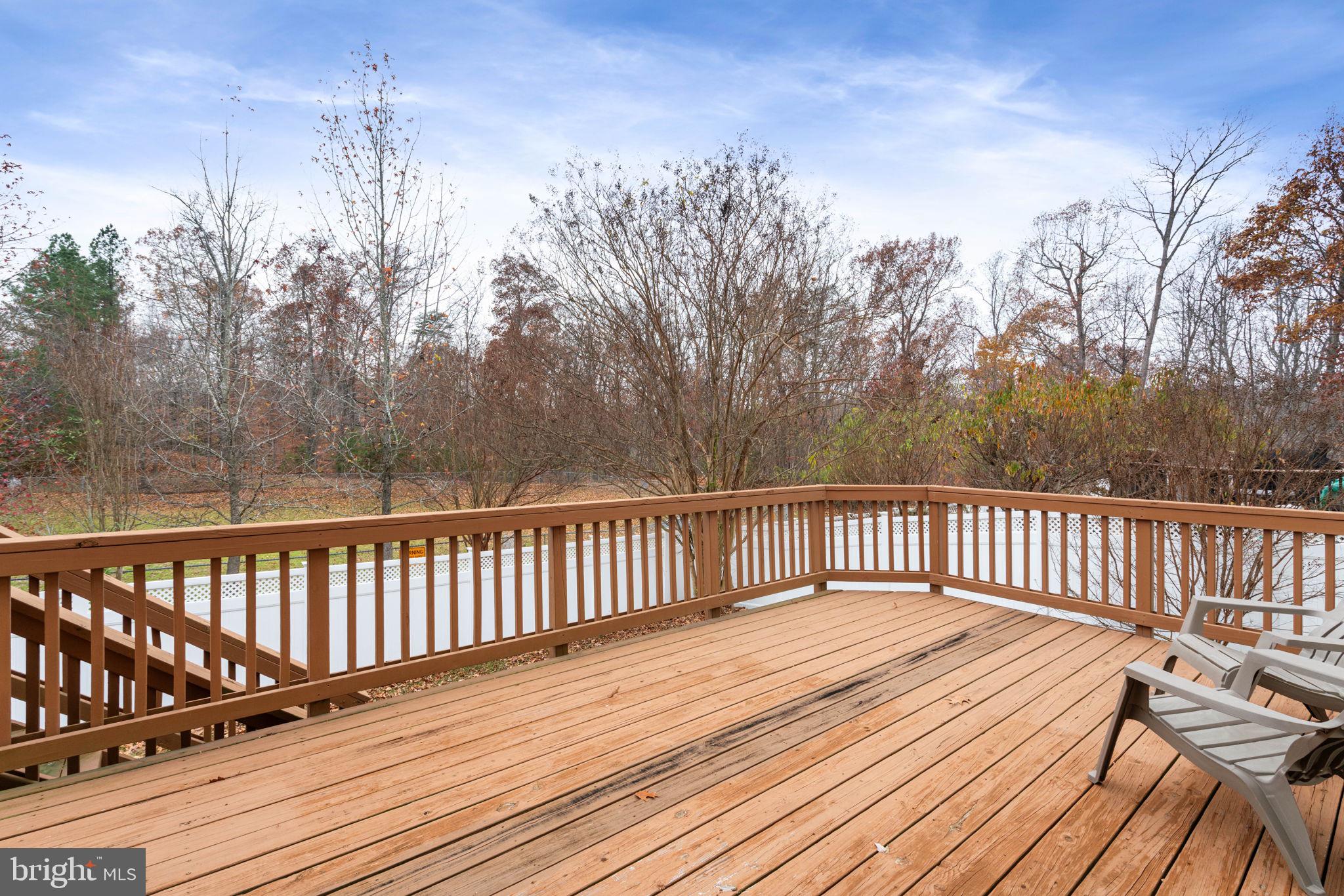 CARDINAL GLEN II - Residential