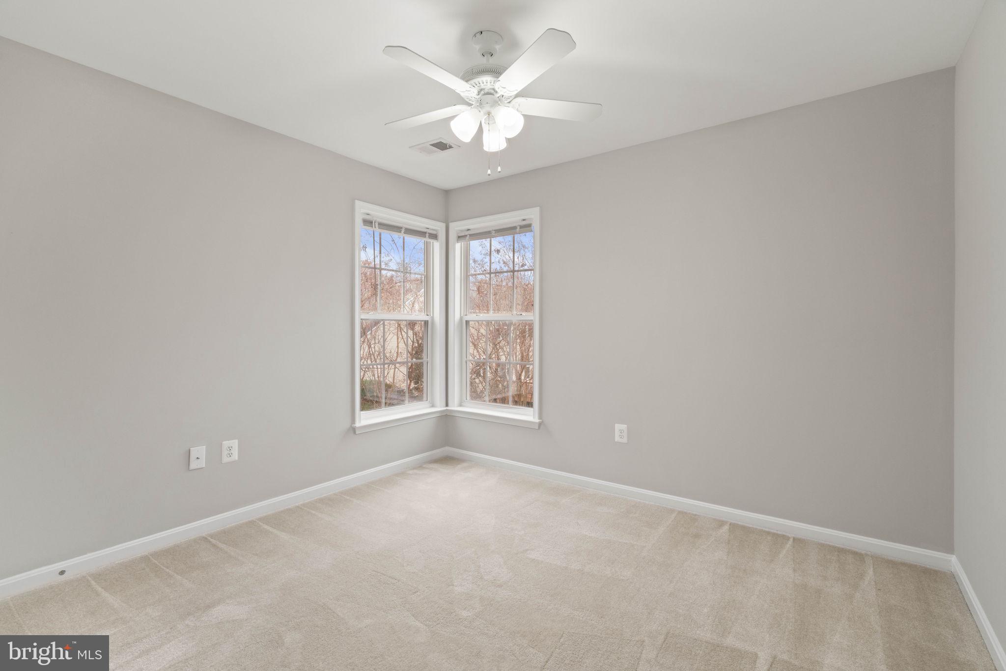 CARDINAL GLEN II - Residential