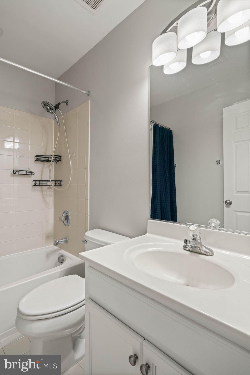 CARDINAL GLEN II - Residential