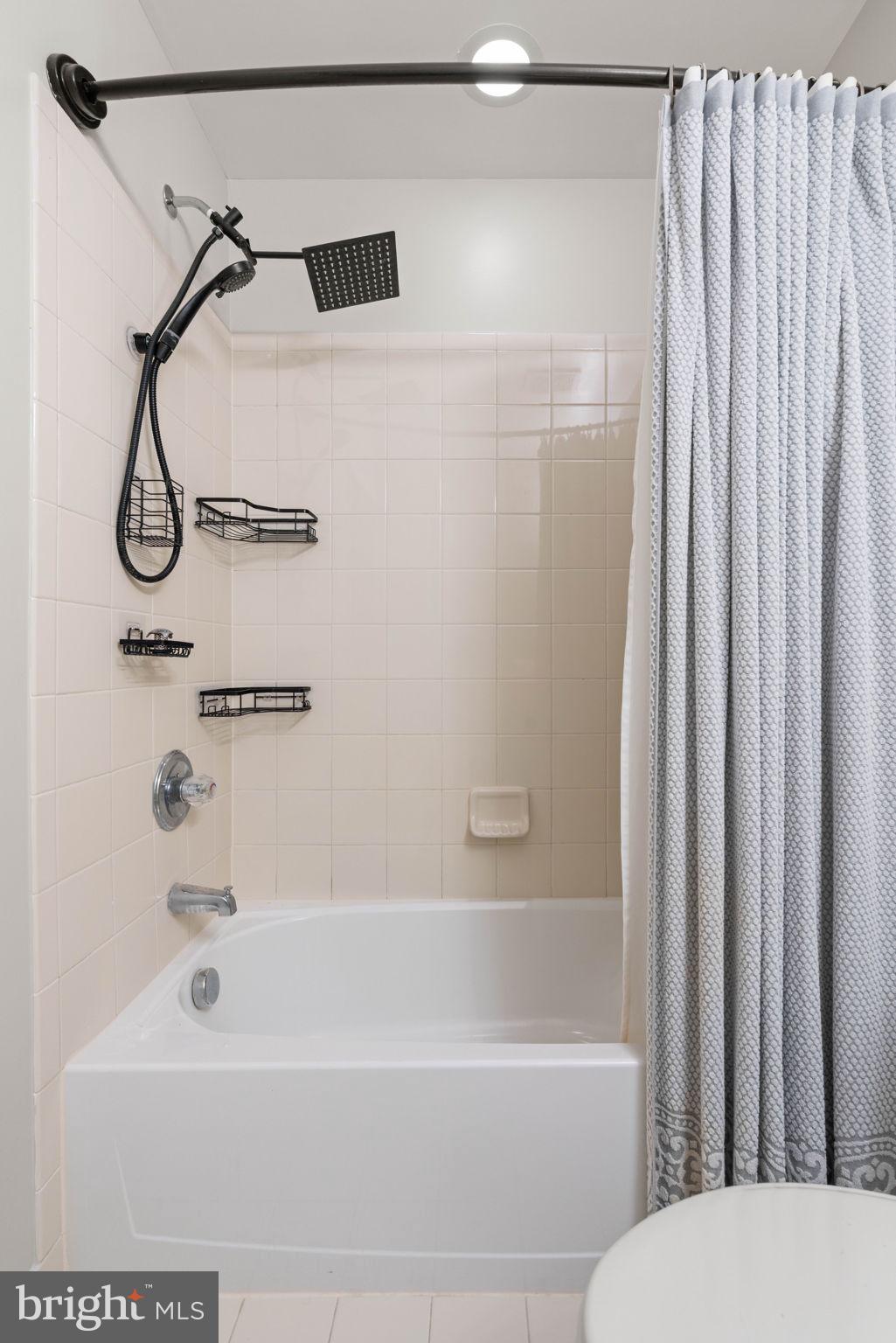 CARDINAL GLEN II - Residential