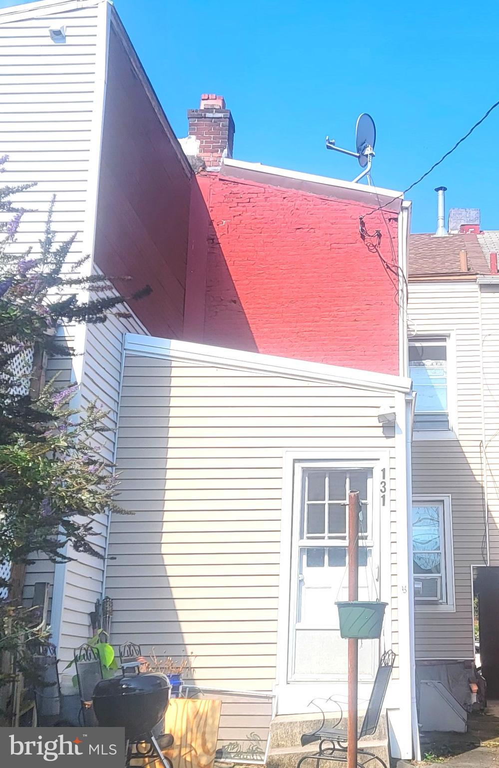131 S 2ND