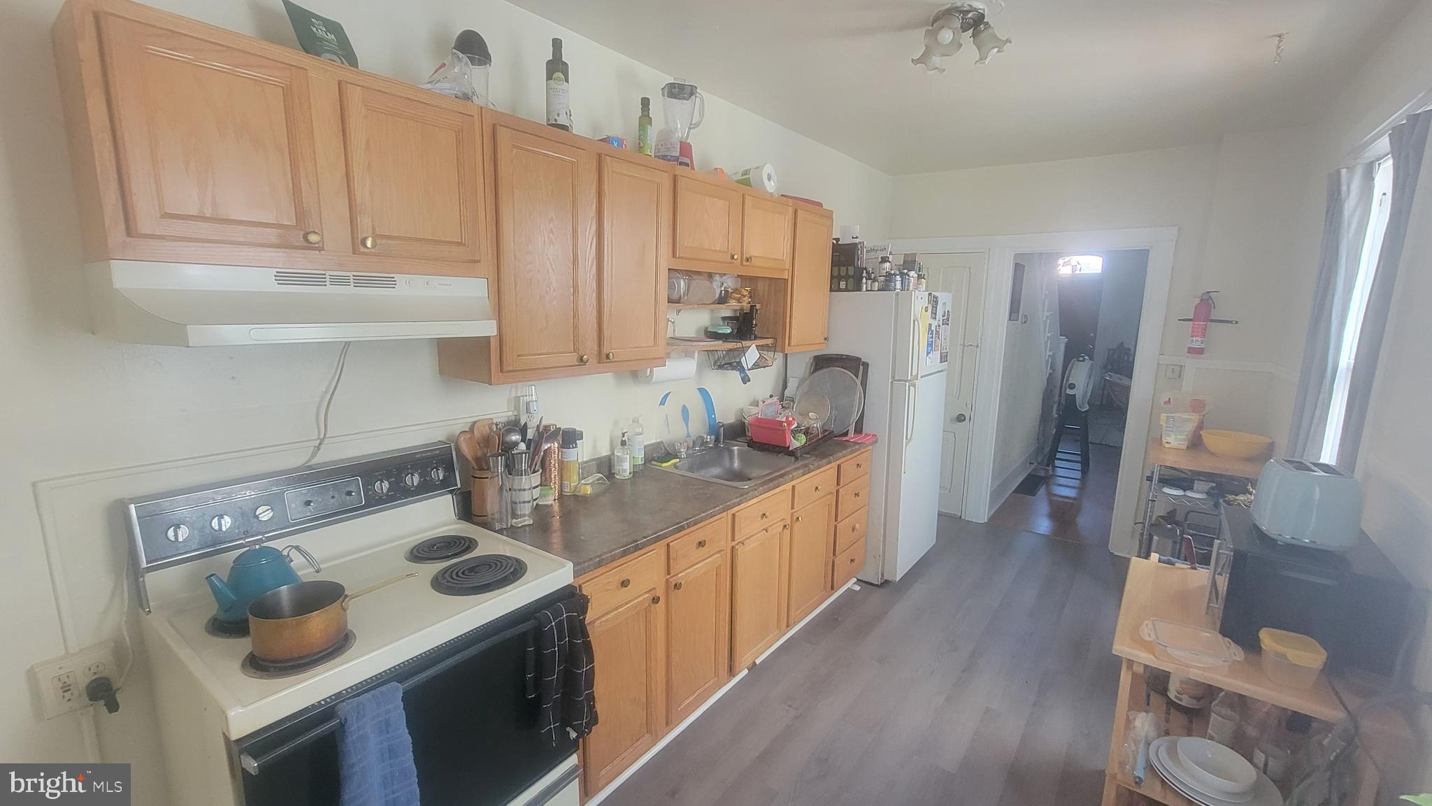 131 S 2ND