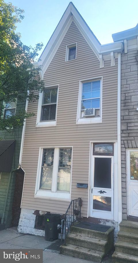 131 S 2ND READING PA 19611