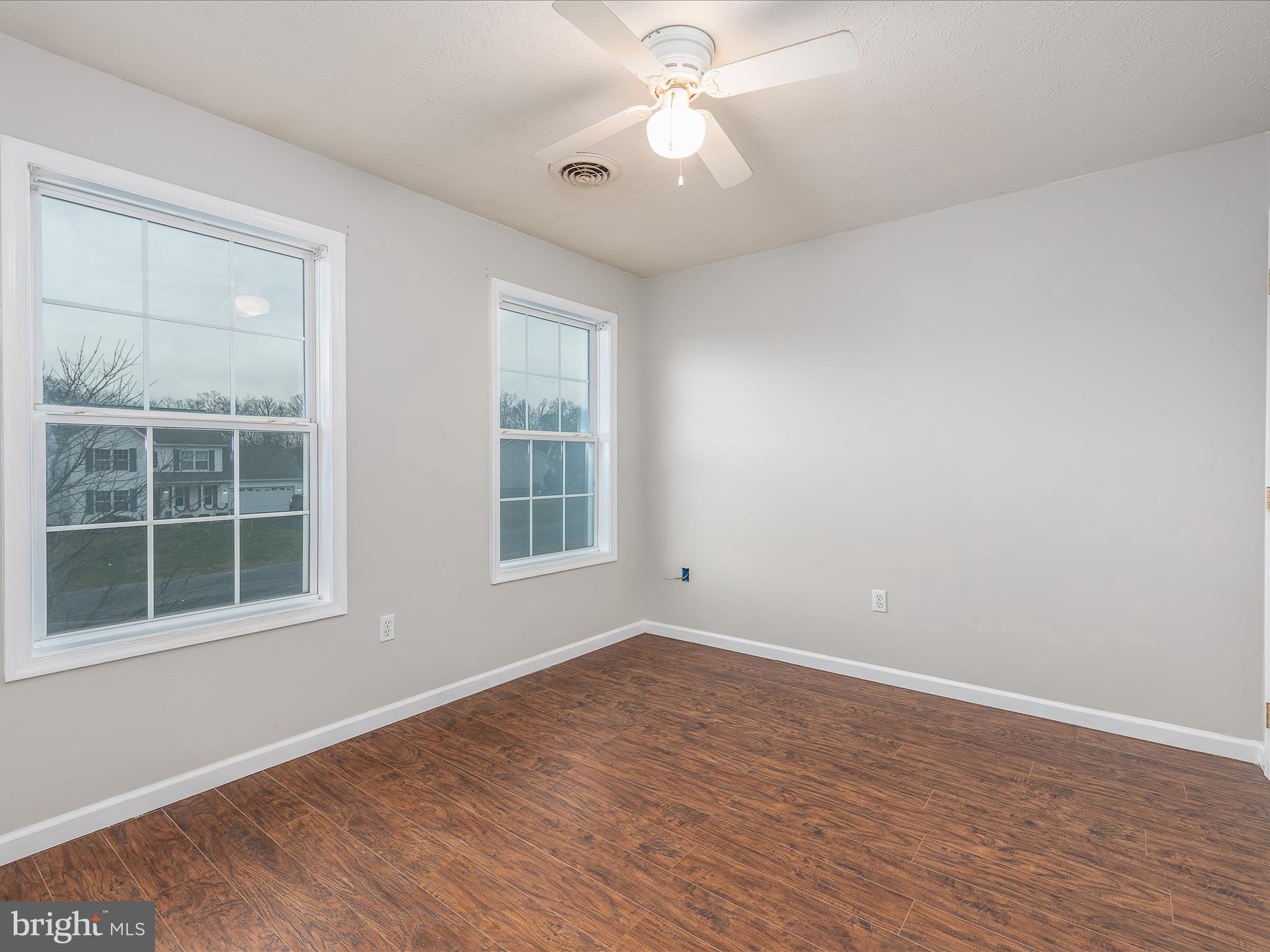 PEBBLE RIDGE - Residential