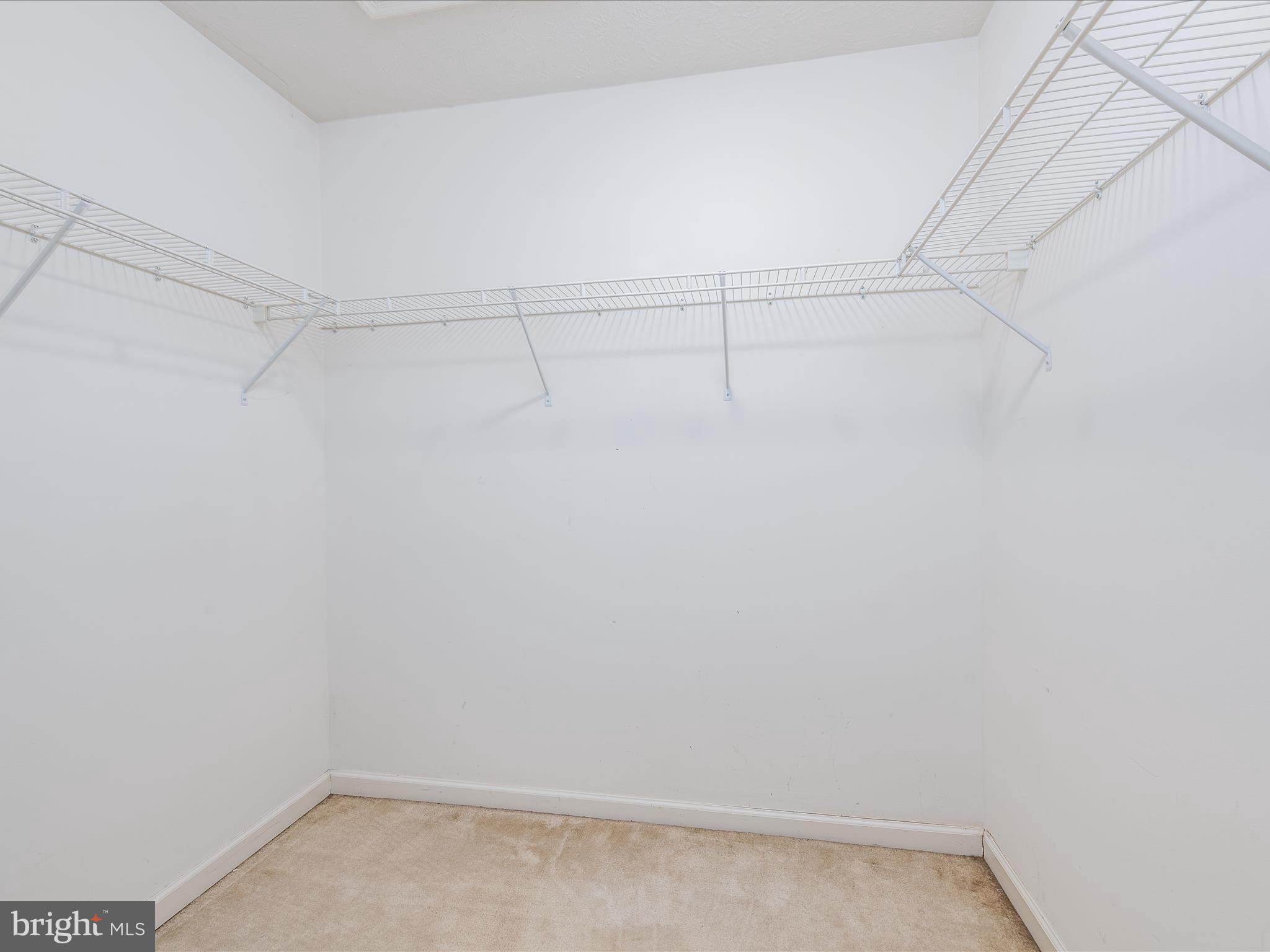 PEBBLE RIDGE - Residential