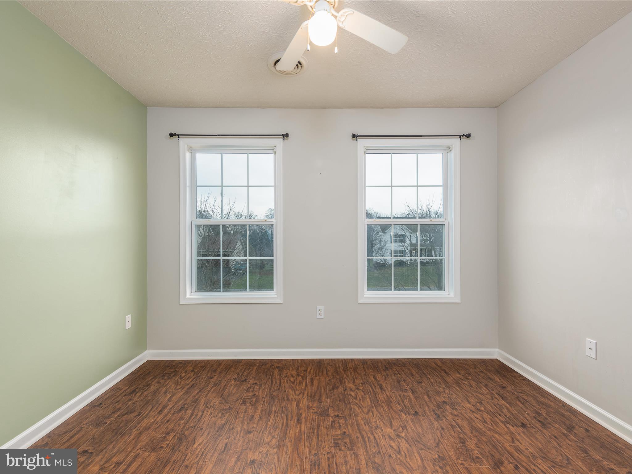 PEBBLE RIDGE - Residential