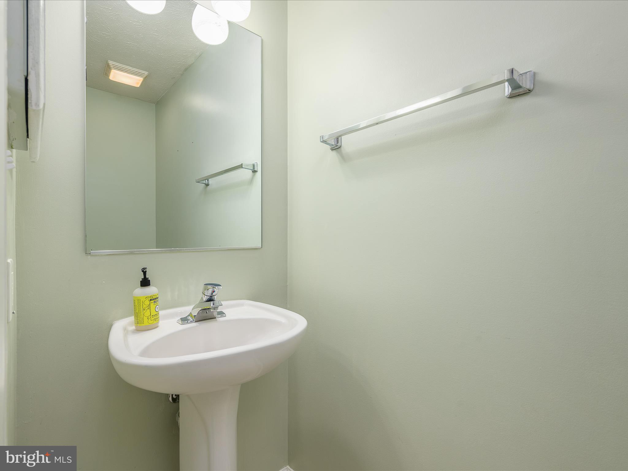 PEBBLE RIDGE - Residential