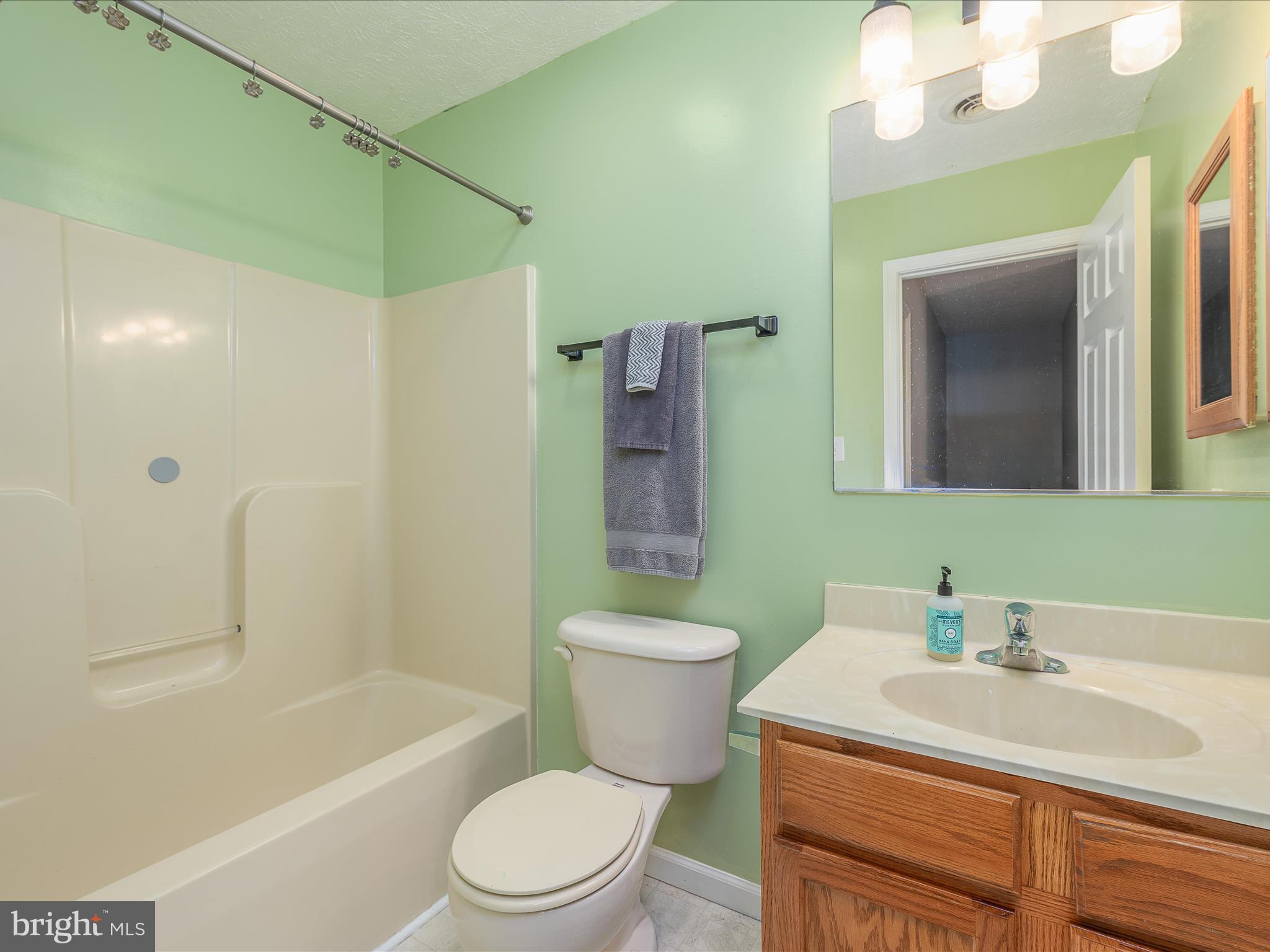 PEBBLE RIDGE - Residential