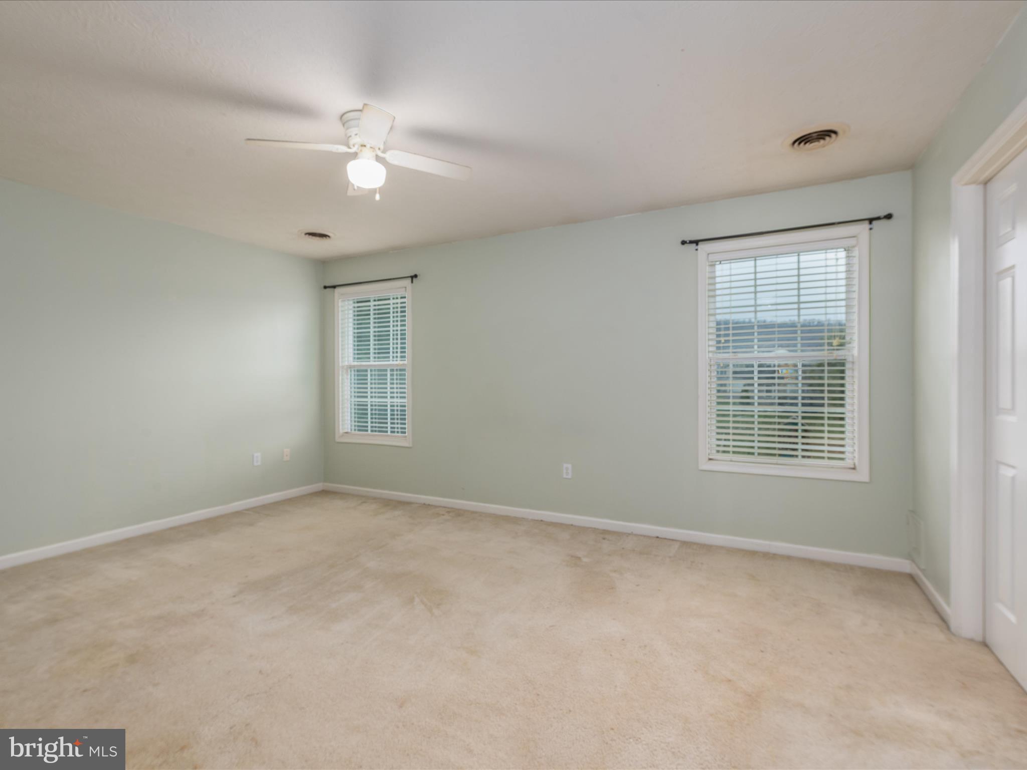 PEBBLE RIDGE - Residential