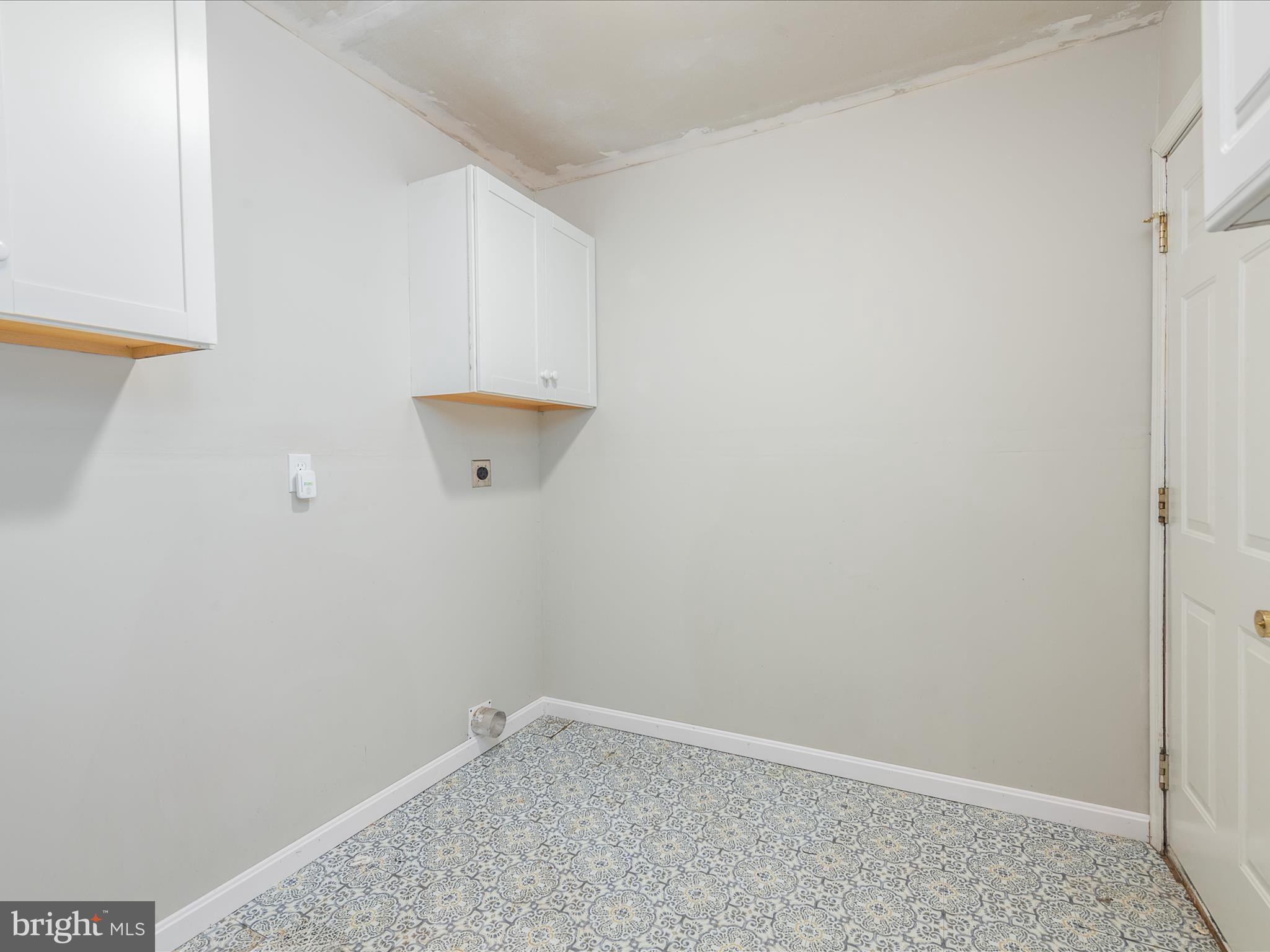 PEBBLE RIDGE - Residential