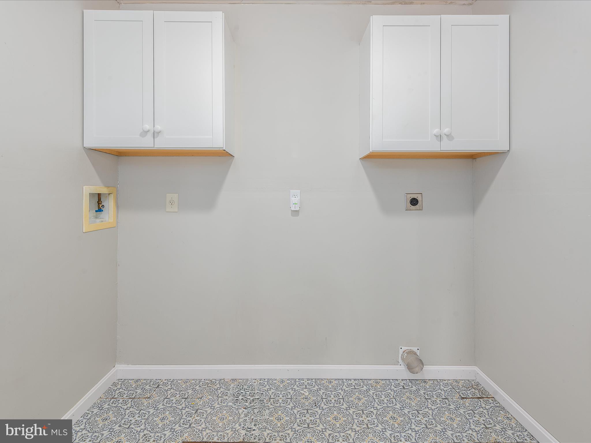 PEBBLE RIDGE - Residential