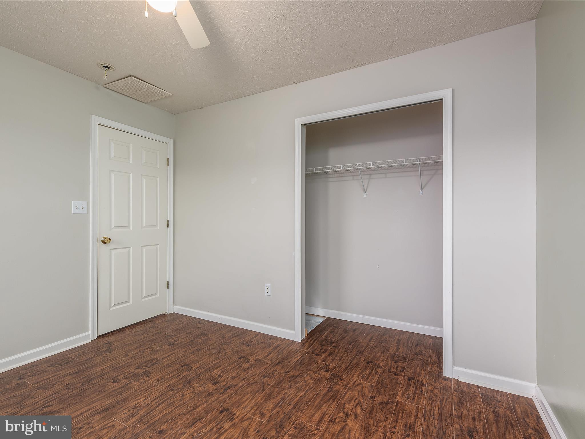 PEBBLE RIDGE - Residential