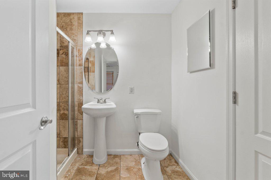 RADIANT VALLEY - Residential