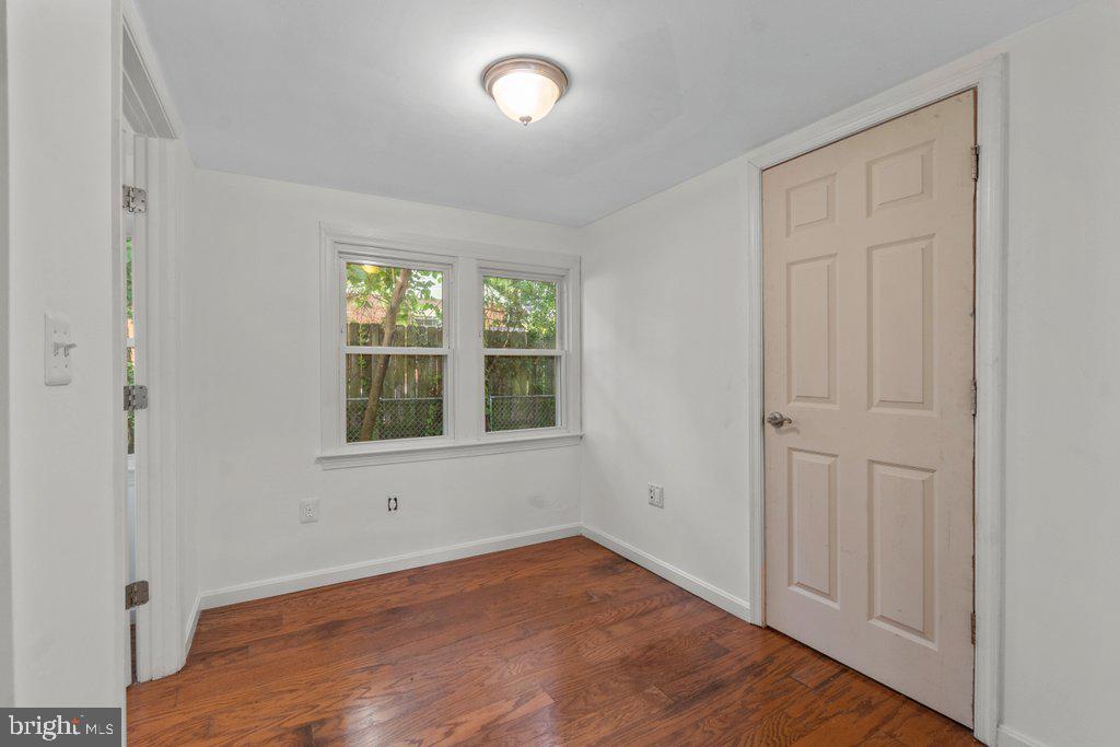 RADIANT VALLEY - Residential