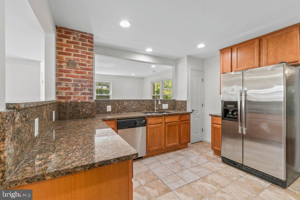 RADIANT VALLEY - Residential