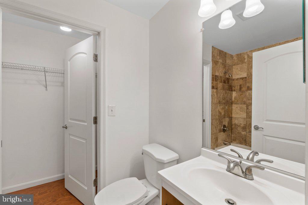 RADIANT VALLEY - Residential