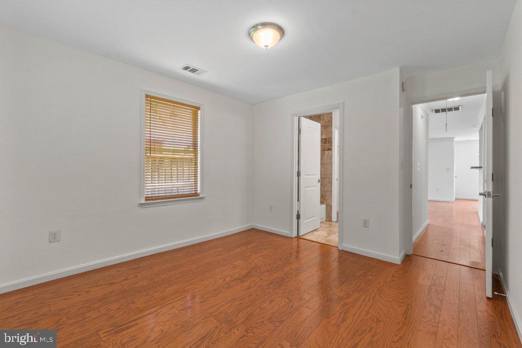 RADIANT VALLEY - Residential