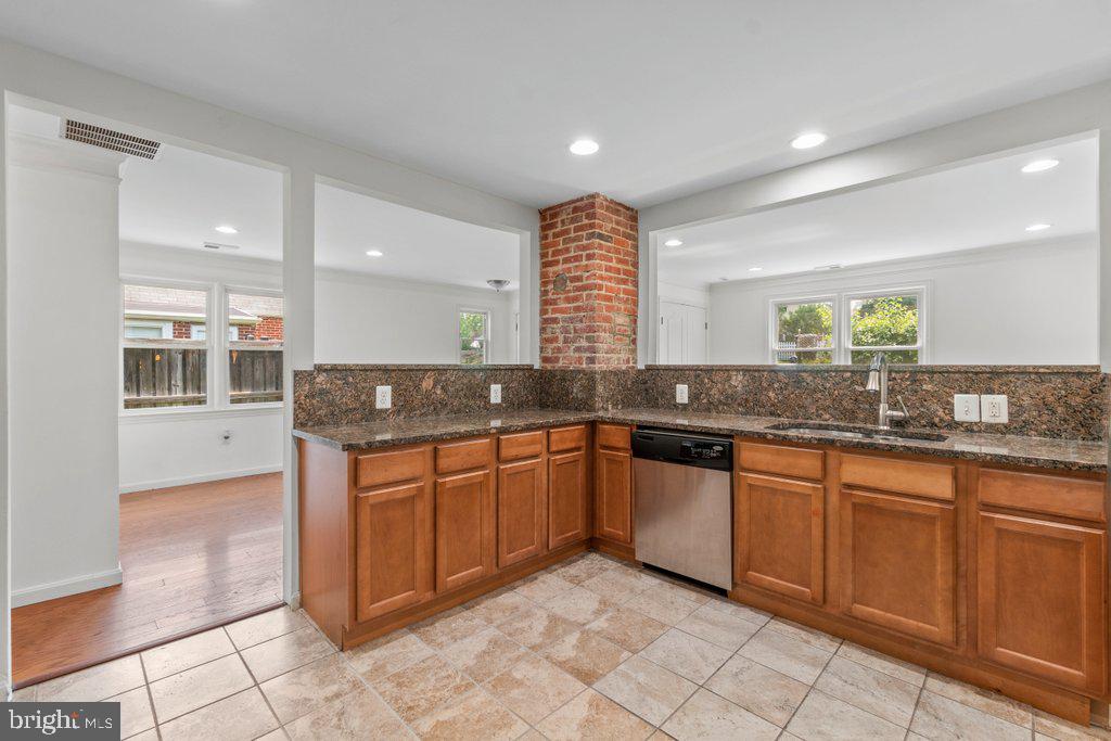 RADIANT VALLEY - Residential