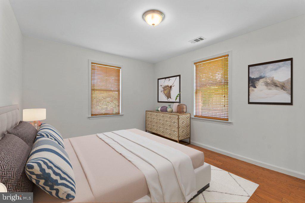 RADIANT VALLEY - Residential