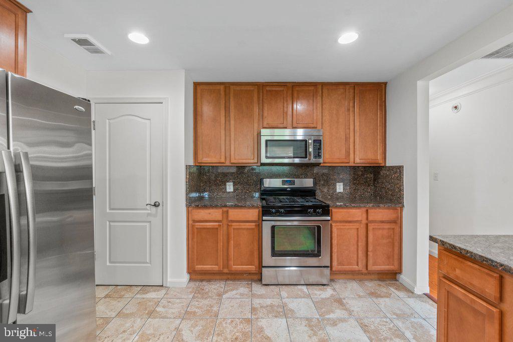 RADIANT VALLEY - Residential