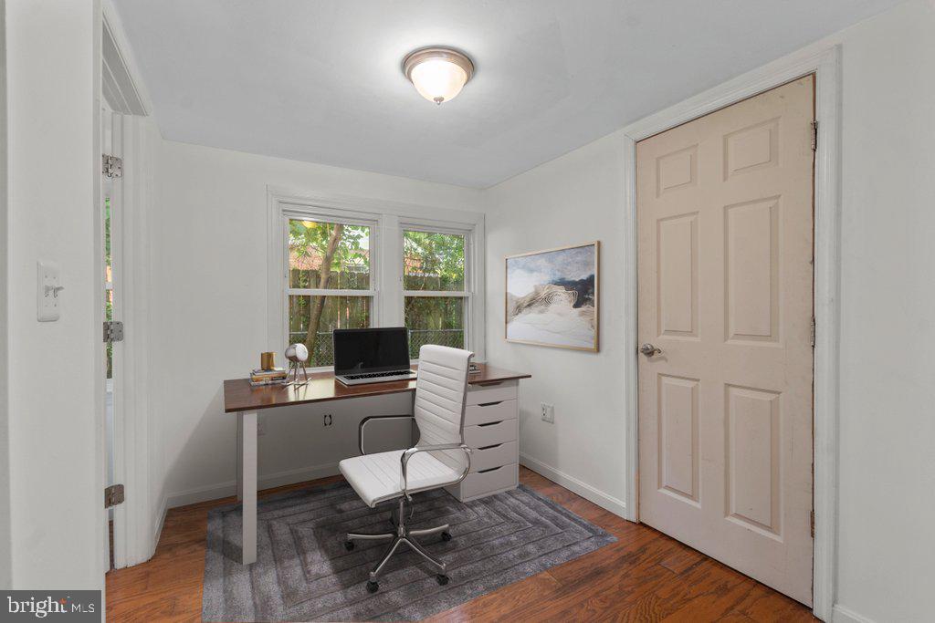 RADIANT VALLEY - Residential