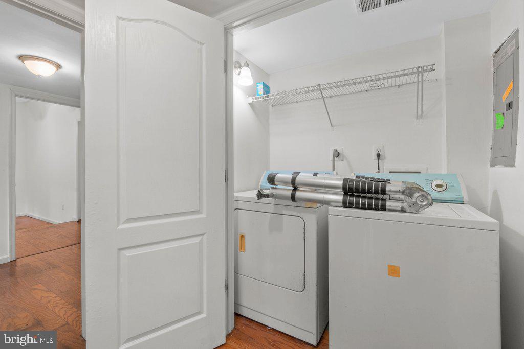 RADIANT VALLEY - Residential