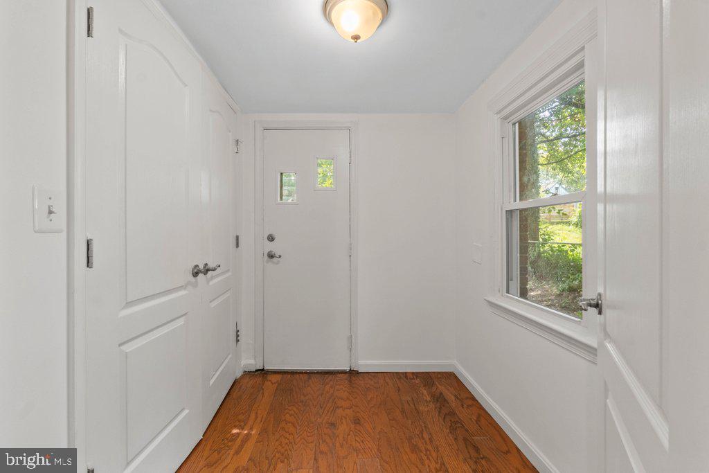 RADIANT VALLEY - Residential