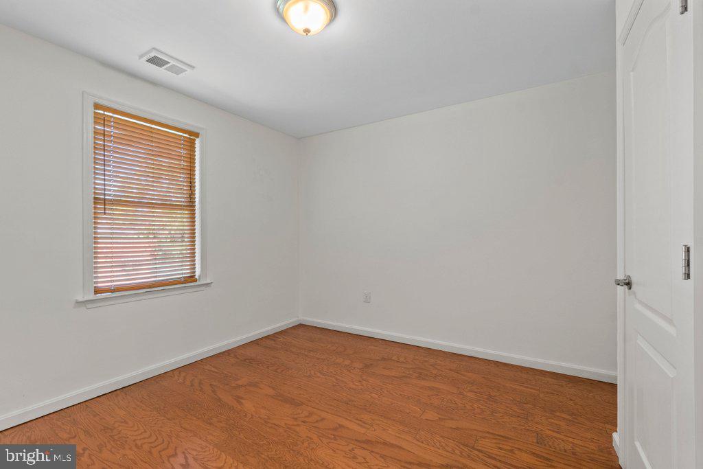 RADIANT VALLEY - Residential