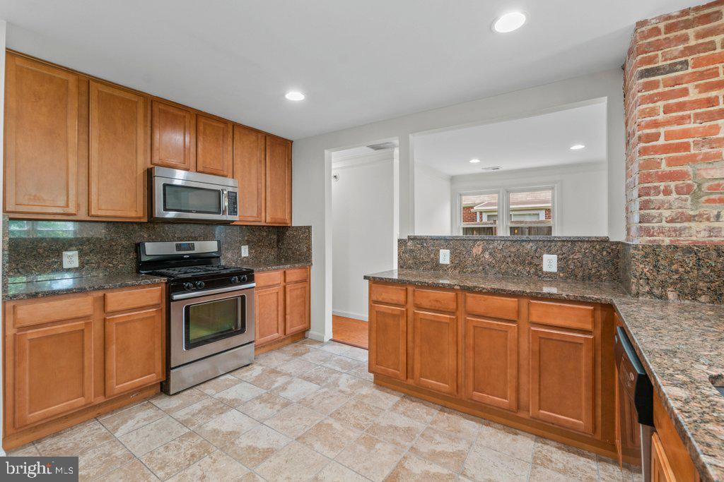 RADIANT VALLEY - Residential