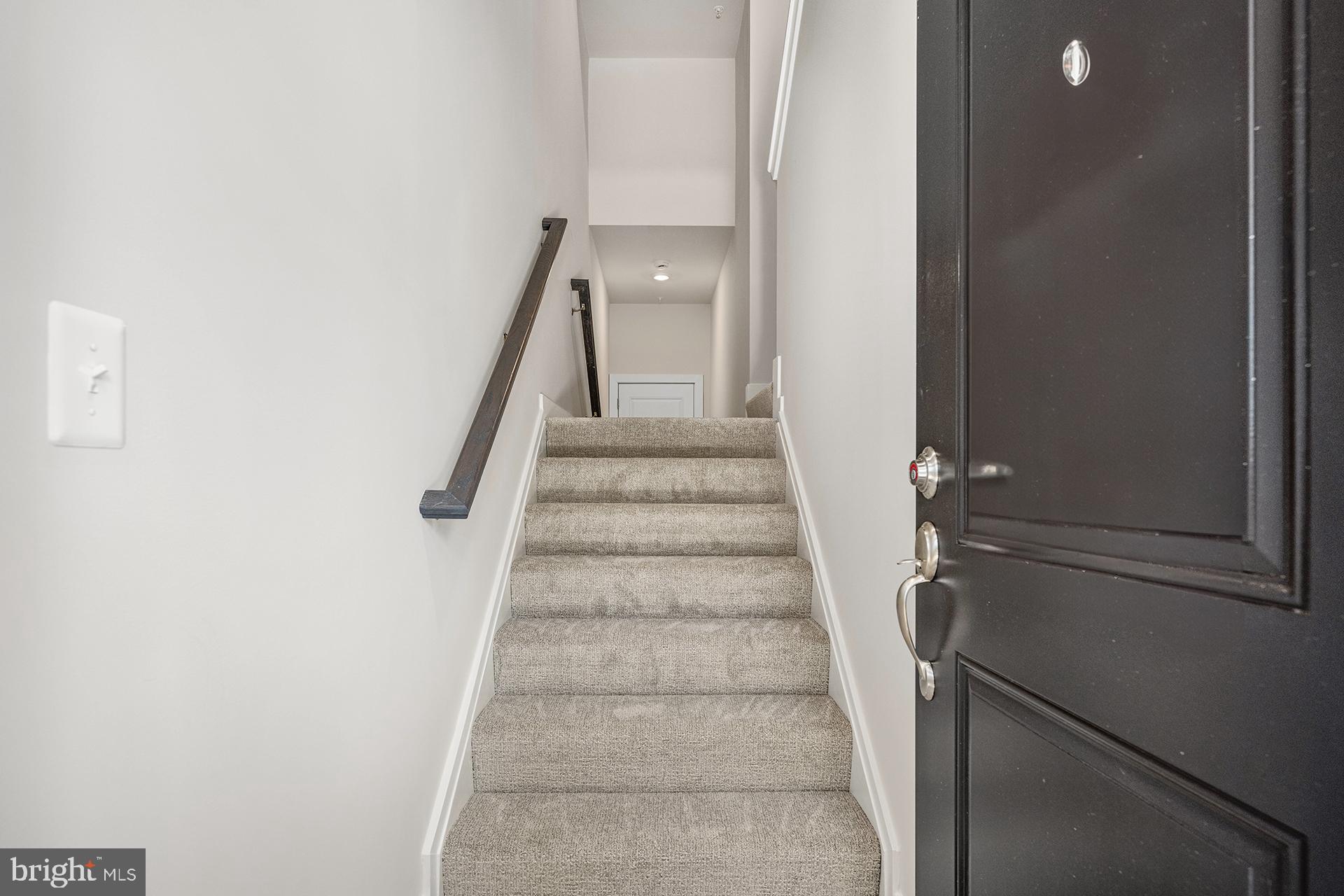 44591 STRABANE TERRACE