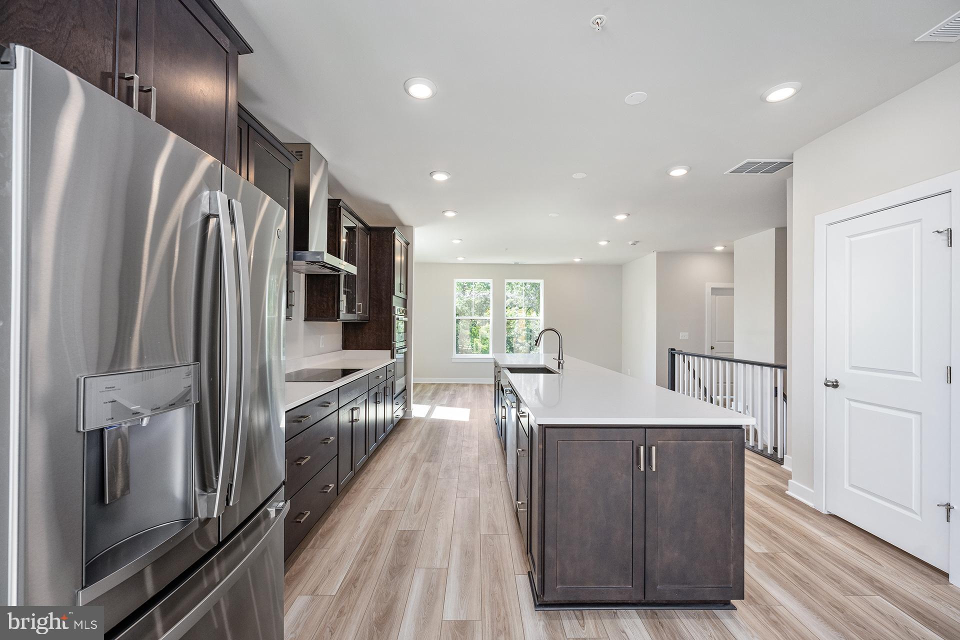 44591 STRABANE TERRACE