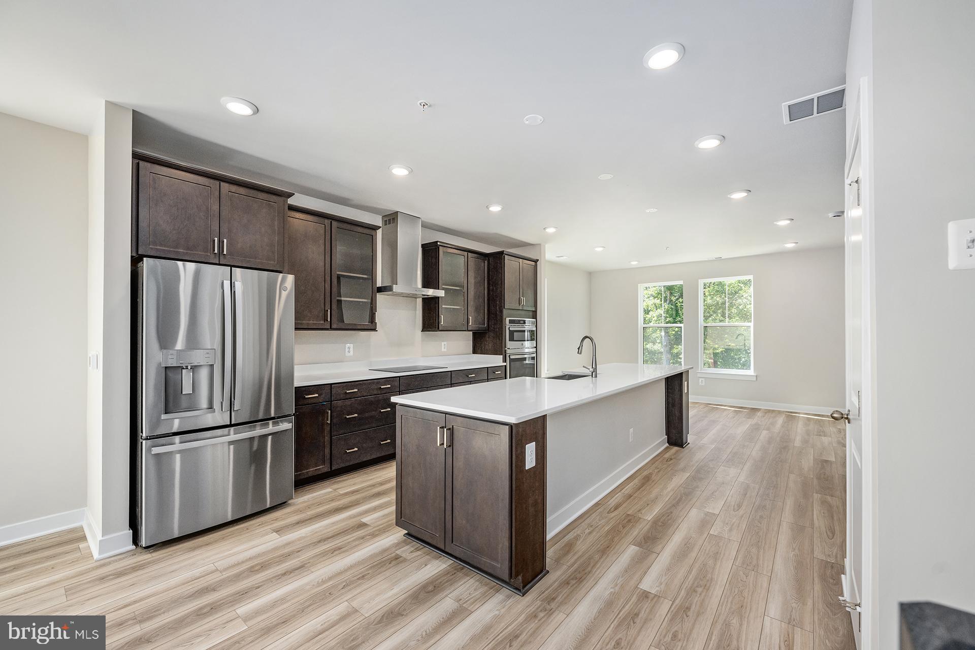 44591 STRABANE TERRACE