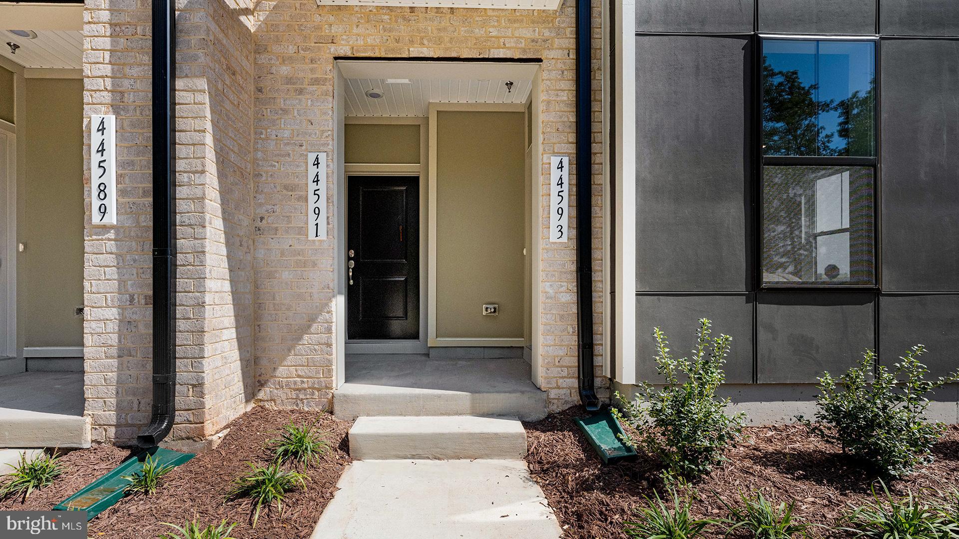 44591 STRABANE TERRACE