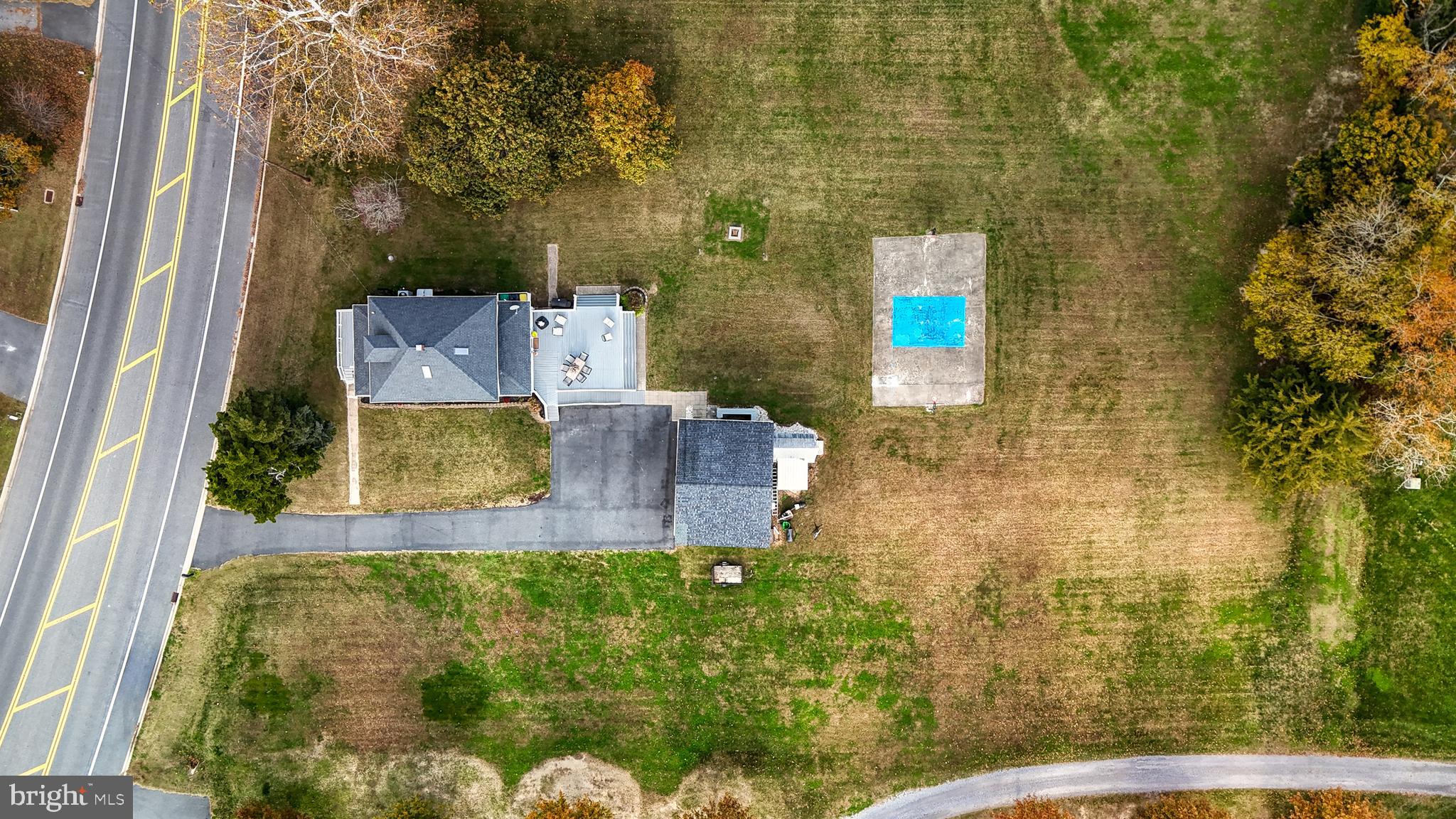 226 BOWERS BEACH ROAD