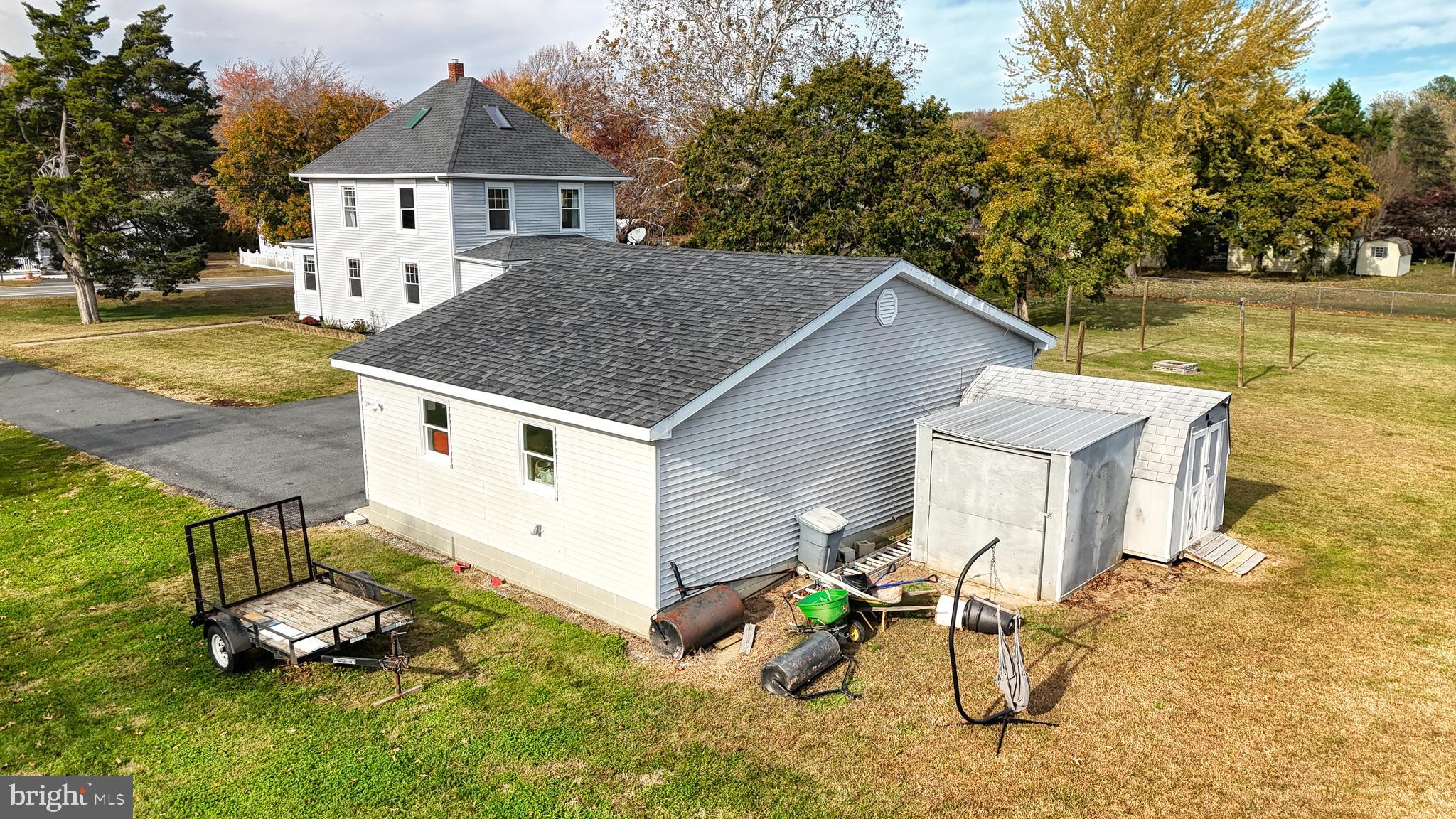 226 BOWERS BEACH ROAD