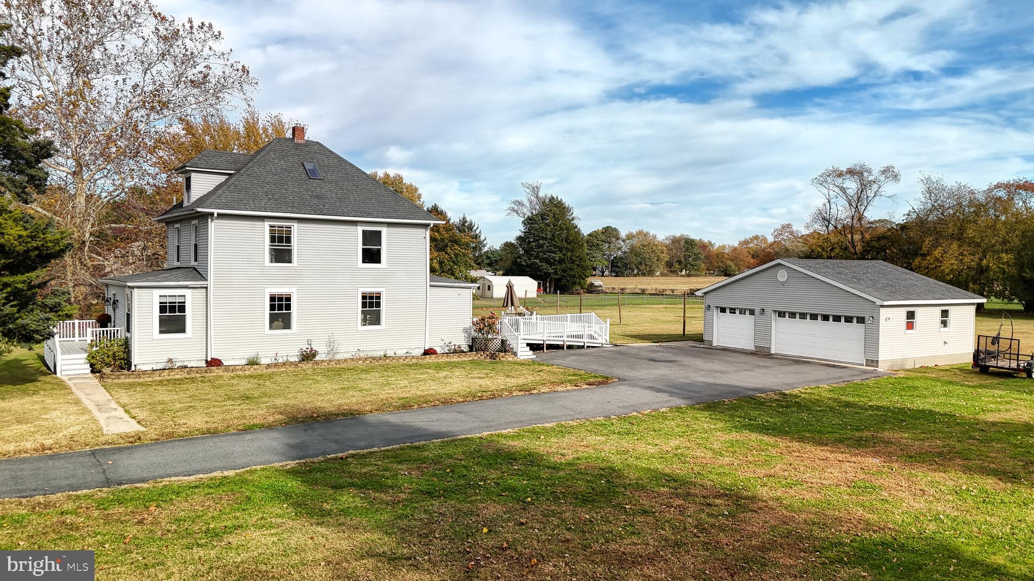 226 BOWERS BEACH ROAD