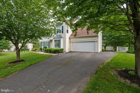 A home in MARSHALL