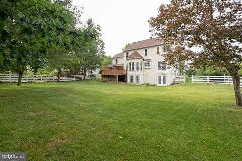 A home in MARSHALL