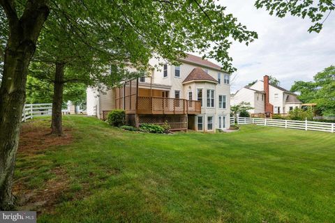 A home in MARSHALL