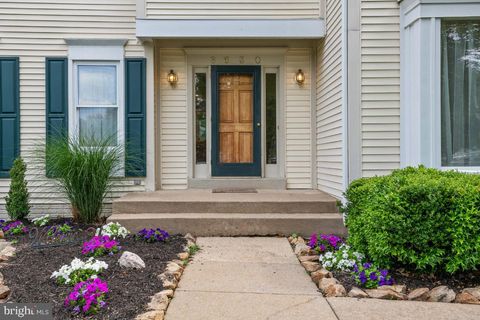 A home in MARSHALL