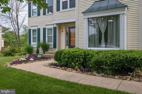 A home in MARSHALL