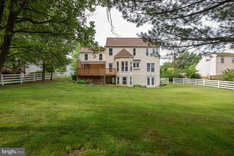 A home in MARSHALL