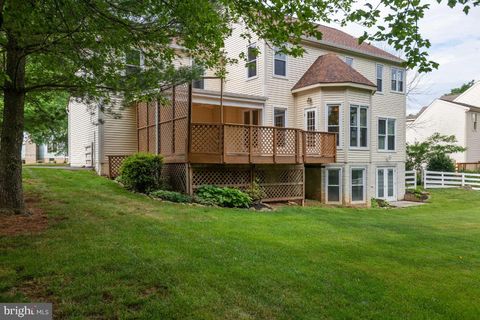 A home in MARSHALL