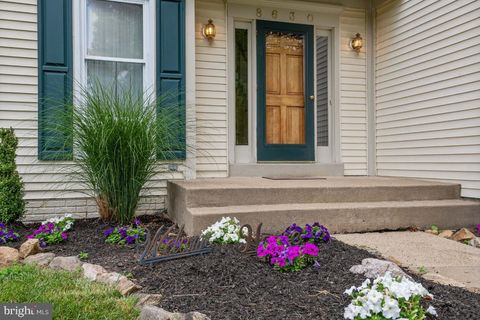 A home in MARSHALL