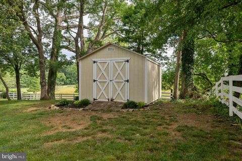 A home in MARSHALL