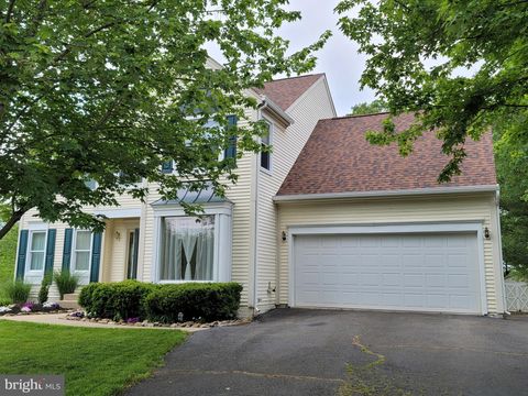 A home in MARSHALL